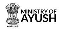 Ministry Of Ayush
