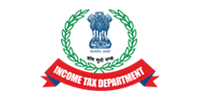 Income Tax 80G Verified