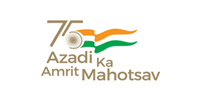 Azadi Ka Amrit Mahotsav