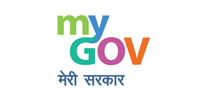 MyGov