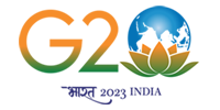 G20