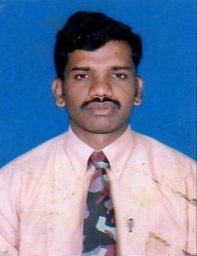 D.SyamasundaraRao,Adv