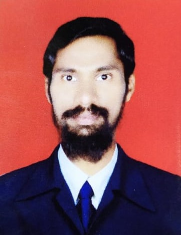        ajay khara