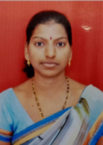       Chinnari Sudha Rani