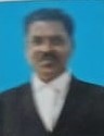 (adv) k.subramani