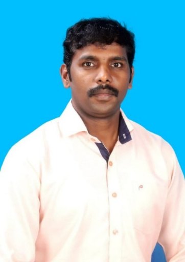 A.SASI KUMAR