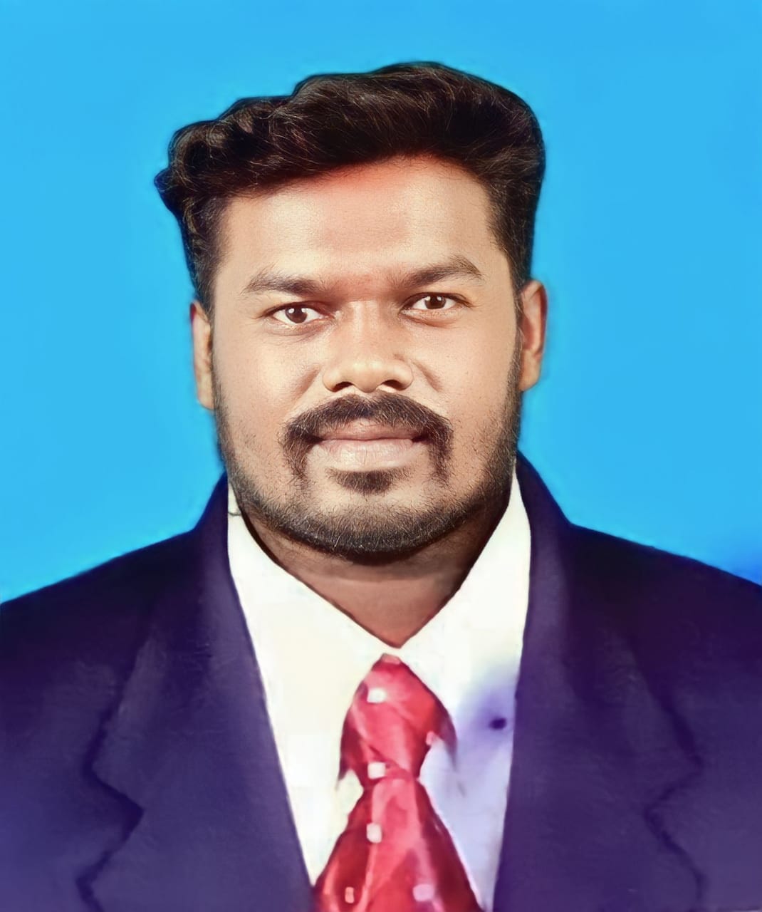 LANINSUDHAKAR 