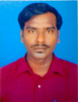       S KARTHIKEYAN