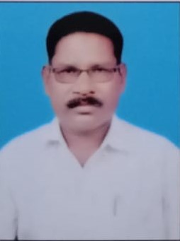 adv hari mahanandia