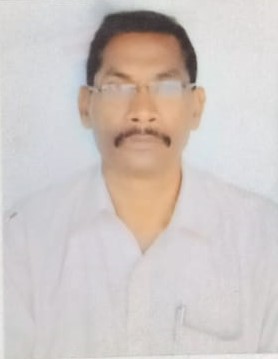 chittaranjan bidika