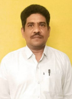      lotti srinivasarao