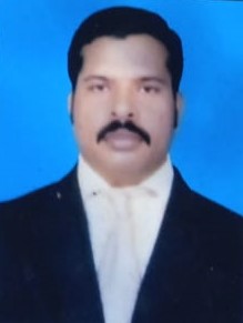             Dr, P Mukesh