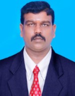             r. siva kumar