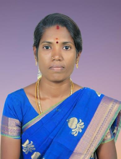 Mrs.M. Chithiraiselvi 