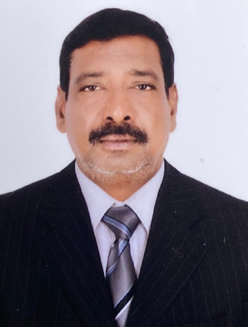                C. KUPPAN