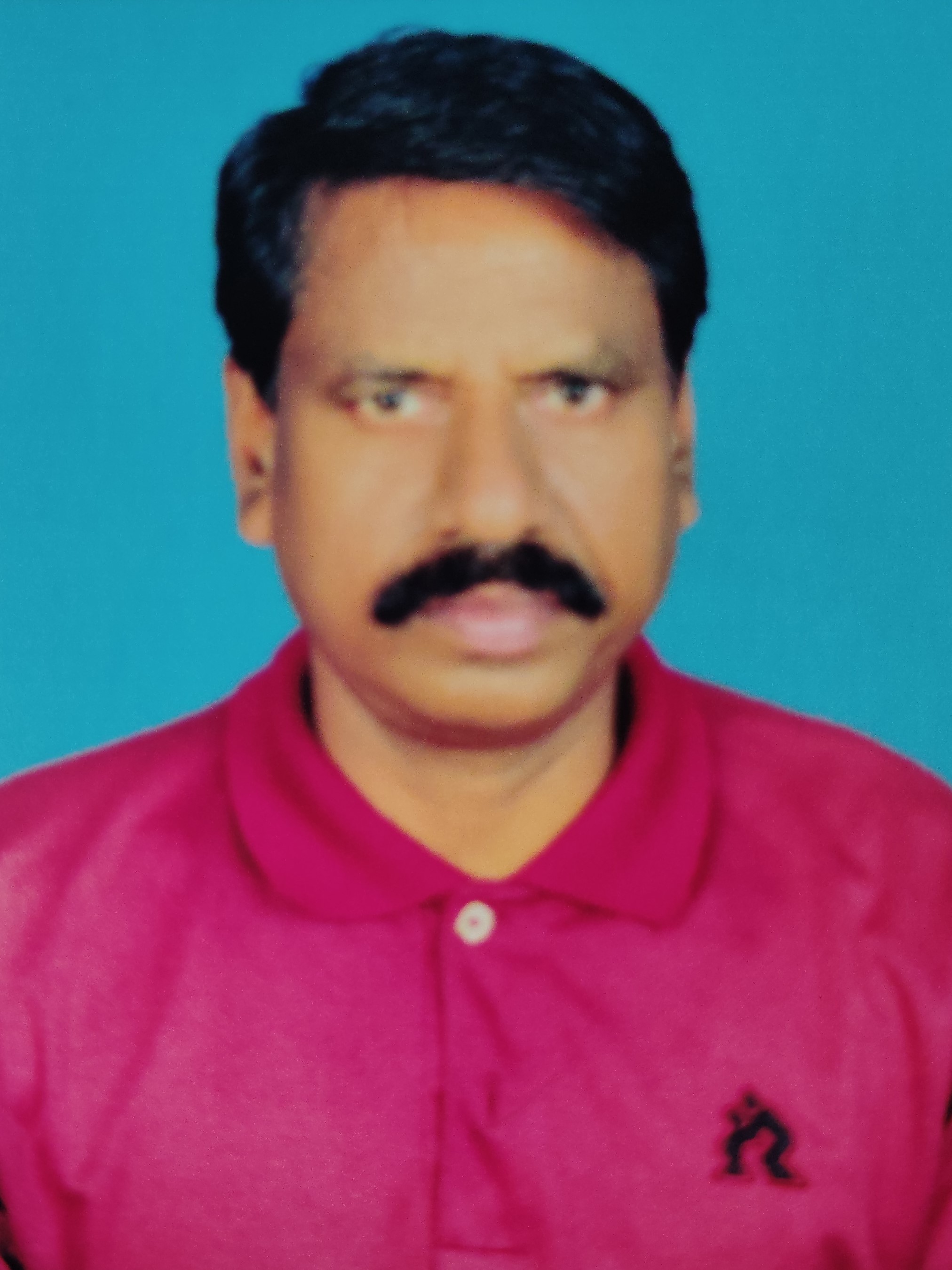       SUDHIR KUMAR BHATRA