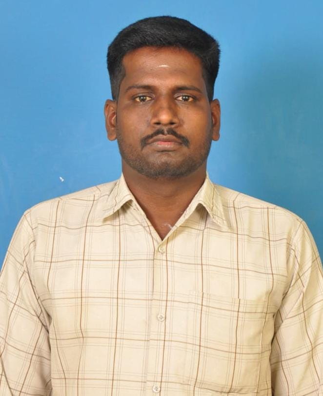        P.SAKTHIVEL 