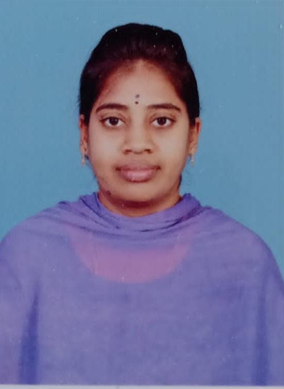              R.BANUPRIYA