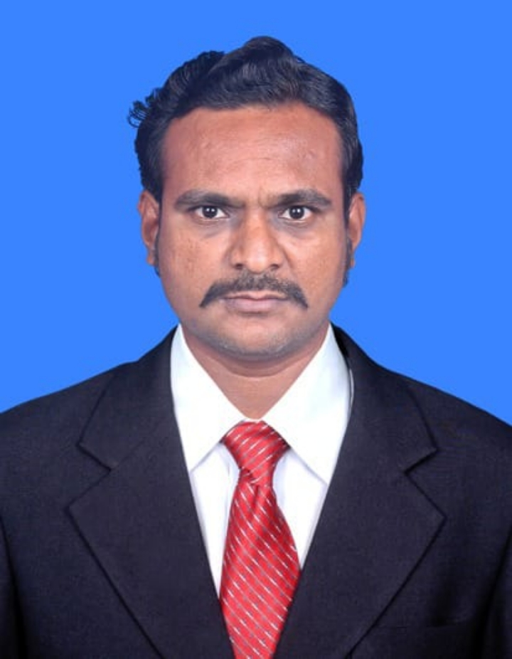              S.RAMESH