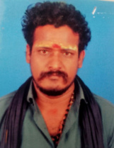          J.SARAVANAN 