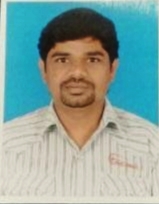         G.MANOHARAN