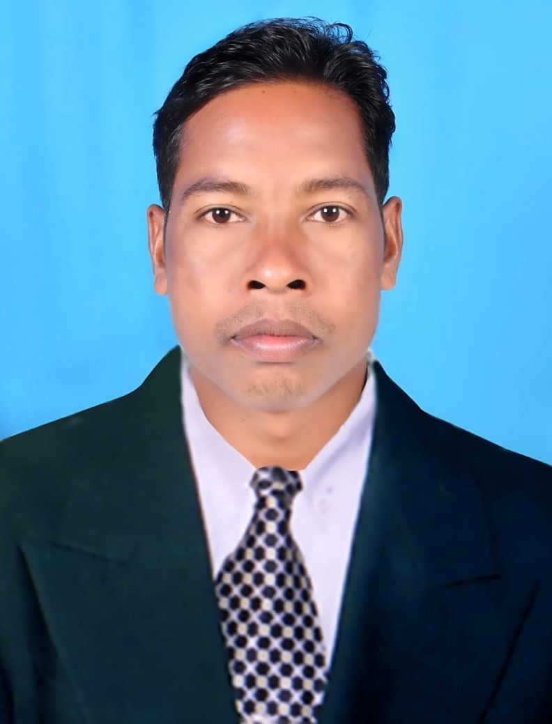          CHIKKUDU ASHOK