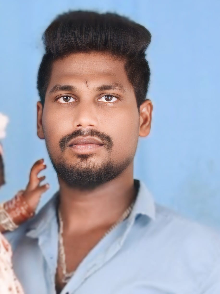                       Kottaisamy