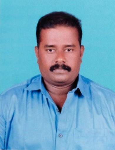          Mathivanan K