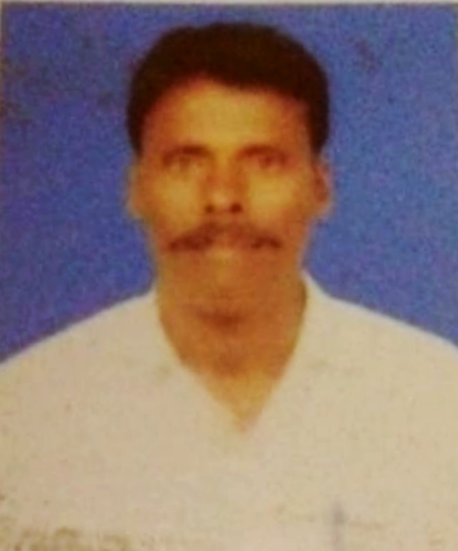           V.MURUGAN 