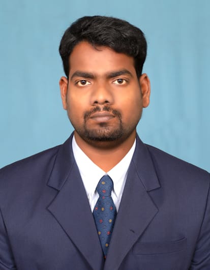              F. KUMAR