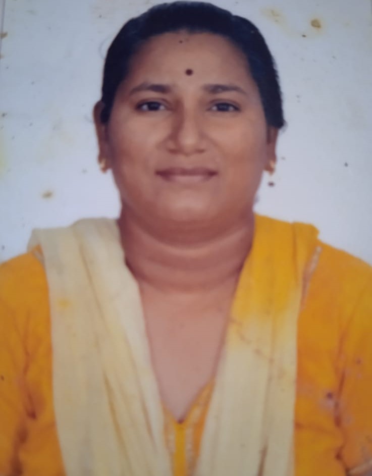              S  Kamatchi 