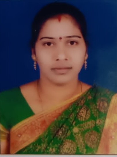 Simhadri.renuka