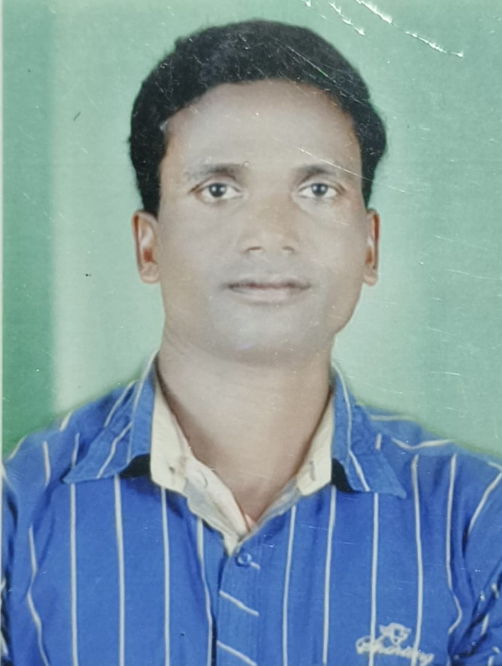       Joginath patra