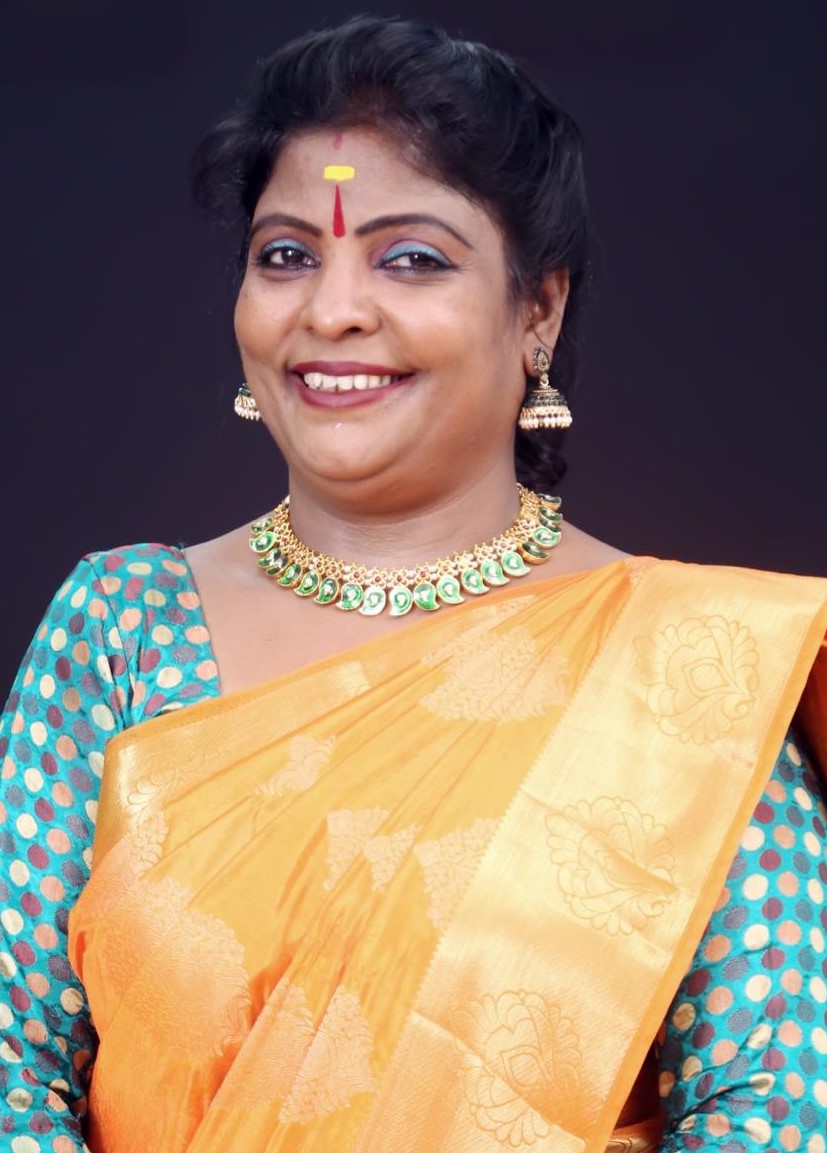  MARY MACMOHAN PAUL