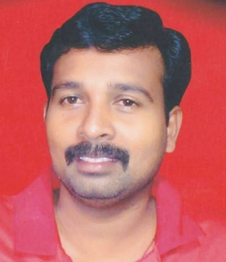 Prabhu Naganathan Appa Kannu