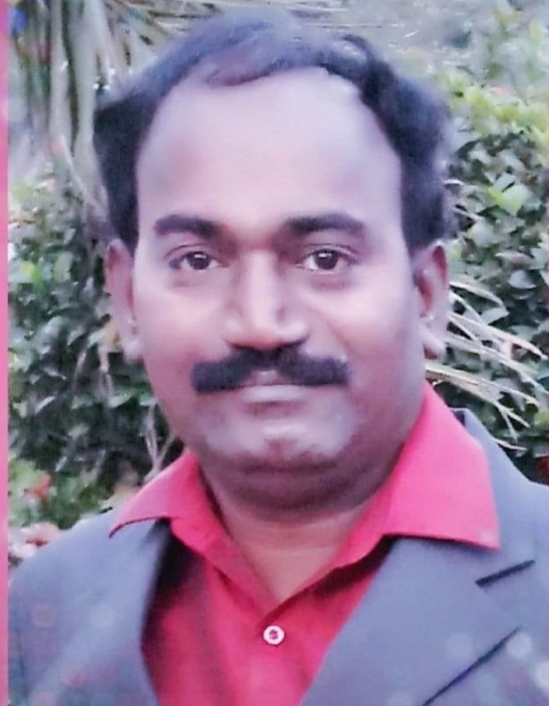     C.TAMIL SELVAN